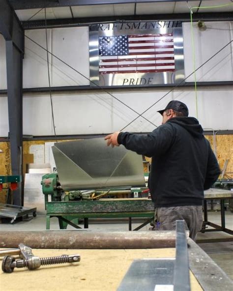 Sheet Metal Workers Local 103 Helena MT, 59602 – Manta.com